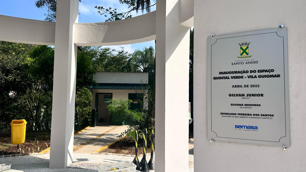 WhatsApp Image 2025-11-18 at 15.12.28.jpeg